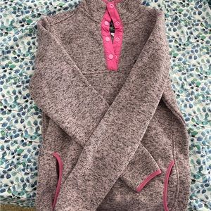 Simply Southern Jacket